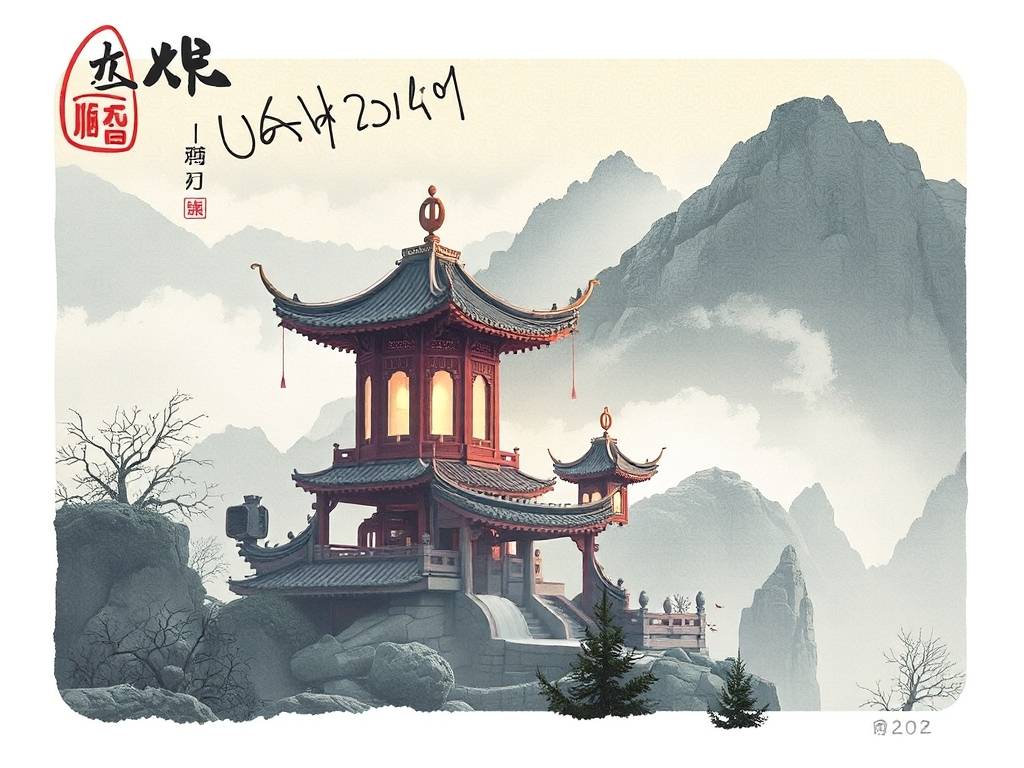 污一点的lol情侣名字