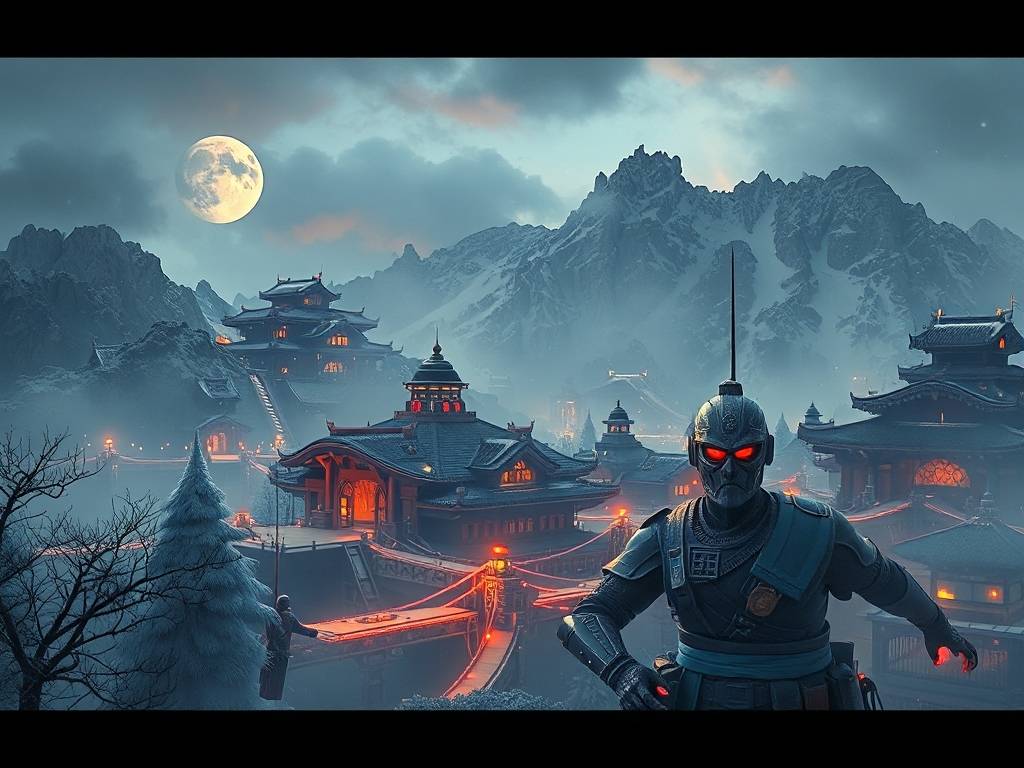 污一点的lol情侣名字