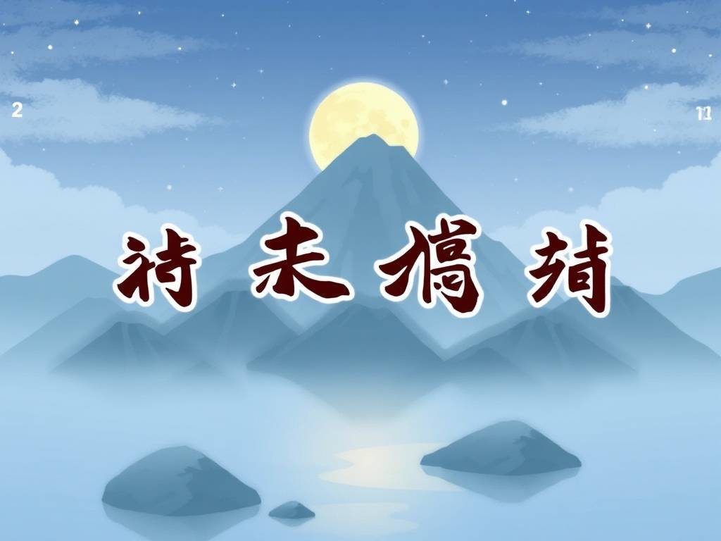 wow比较萌的游戏名字