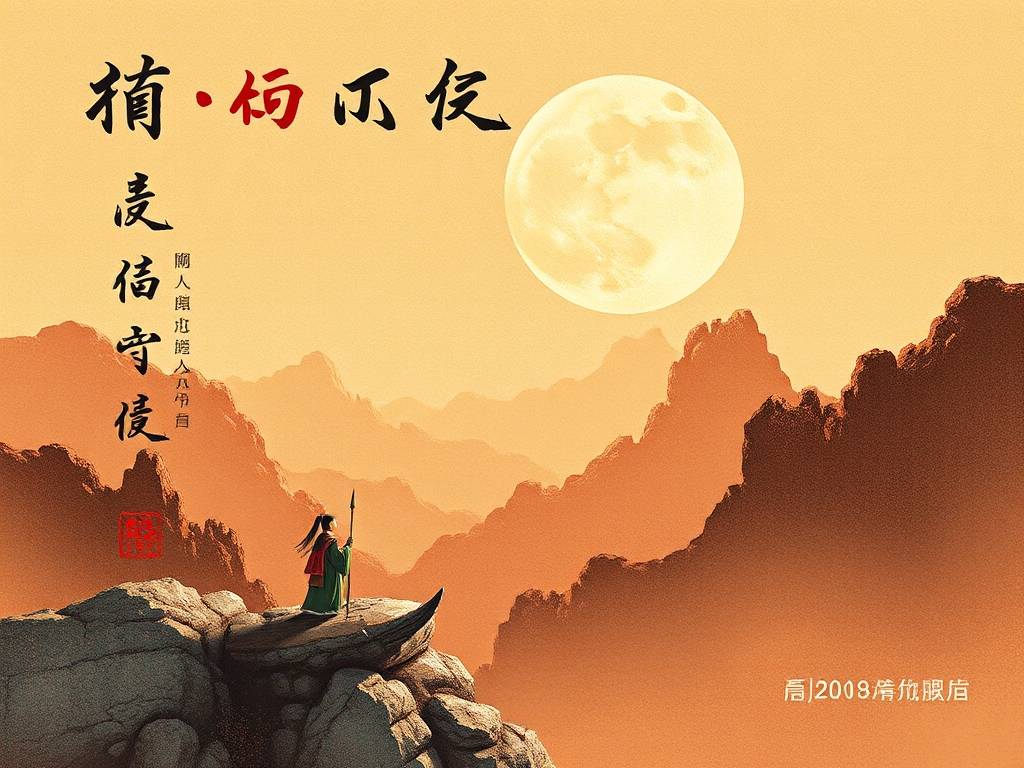 赵姓男宝宝名字大全，赵姓男孩读音好听的名字