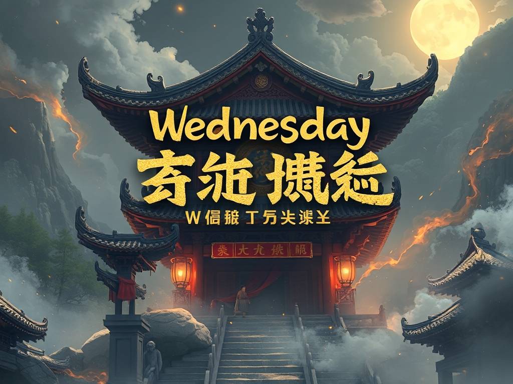 朱福胜英文名怎么起