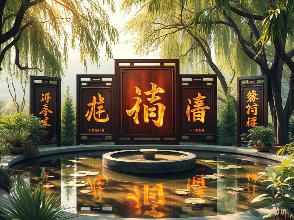 火字(zì)旁的字(zì)寓意好的字(zì)，火字(zì)旁美好寓意的字(zì)