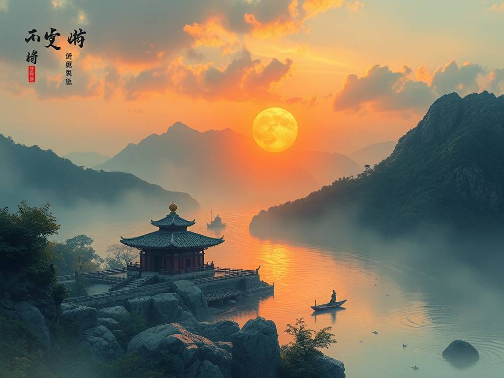五行属火有诗意的字，取名补火的字