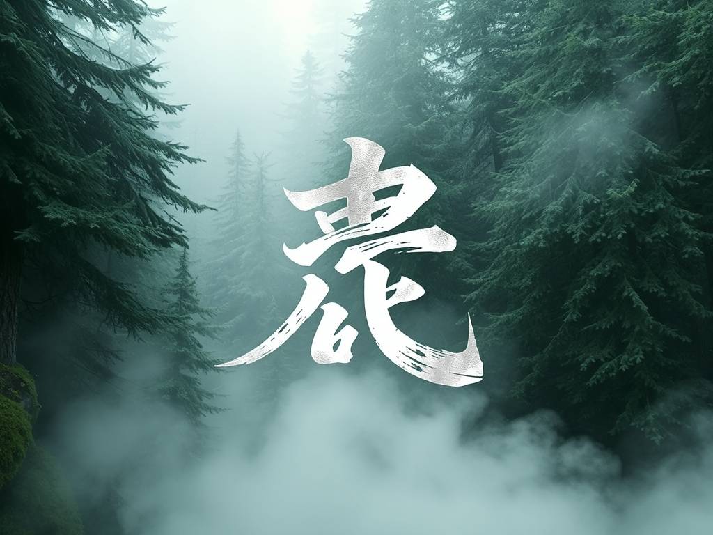 五行属木又寓意好的字男孩起名，五行属木最吉利的字