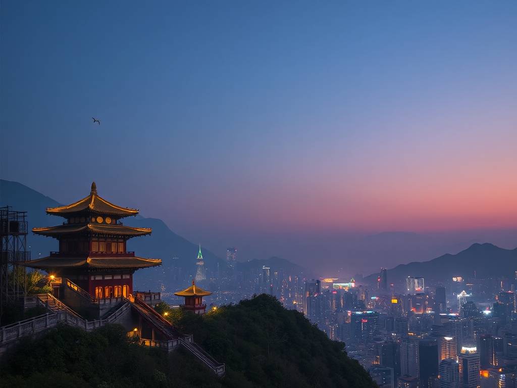 5个字诗意又撩人的游戏名字