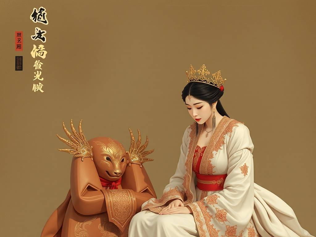 宋丹丹可以起什么英文名