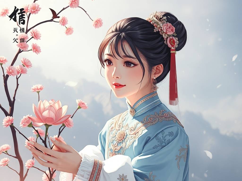 宋丹丹可以起什么英文名