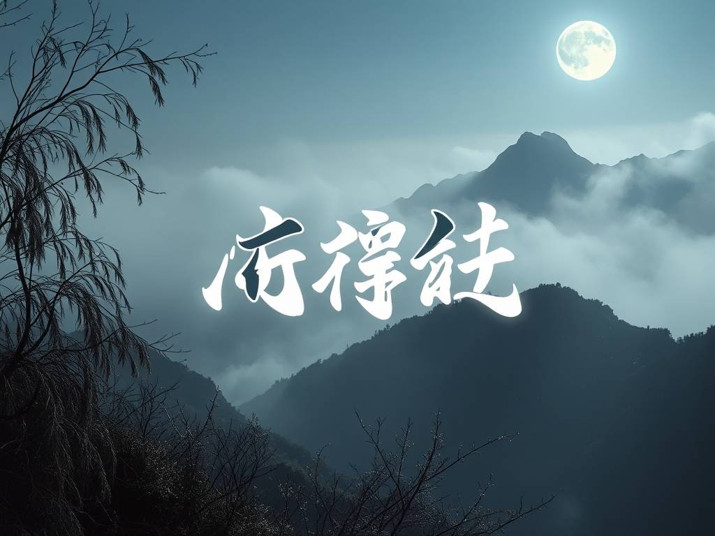 天刀太(tài)白飘逸的名字