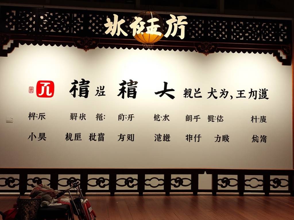 十三画五行属火的字有哪些，十三画火属性的字大全