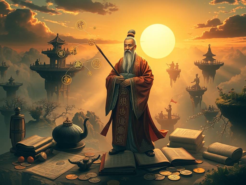 招偏财的方法几天见效 提升偏财的方法建议