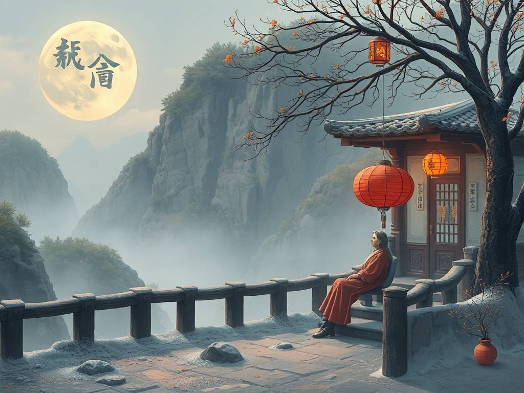 怎么看八字有没有偏财运 偏财运旺的八字有哪些
