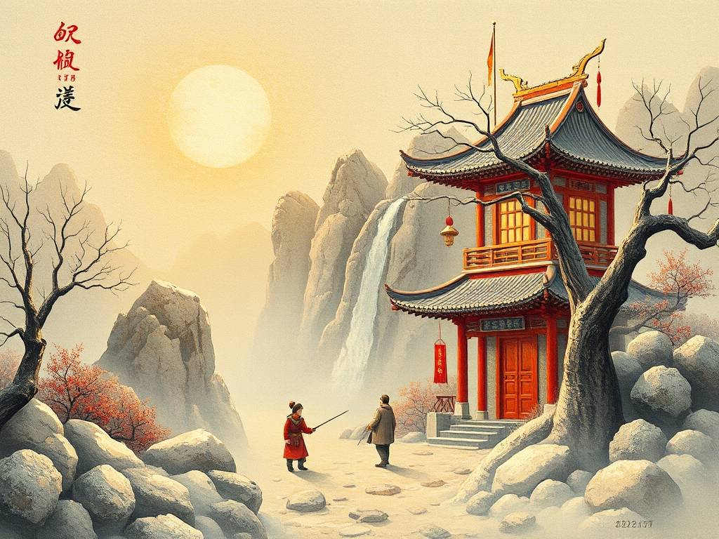为什么说黄金(jīn)不落穷人手呢 解析什么是黄金(jīn)