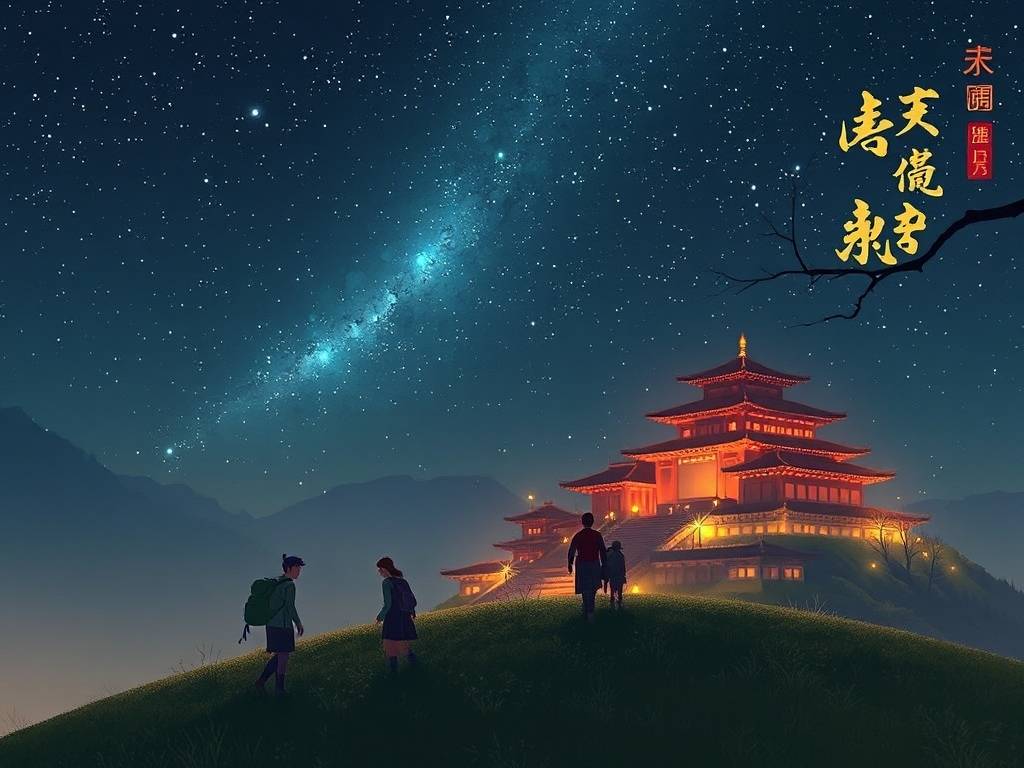 偏财运和正财运哪个好 分析偏财运和正财运的区别