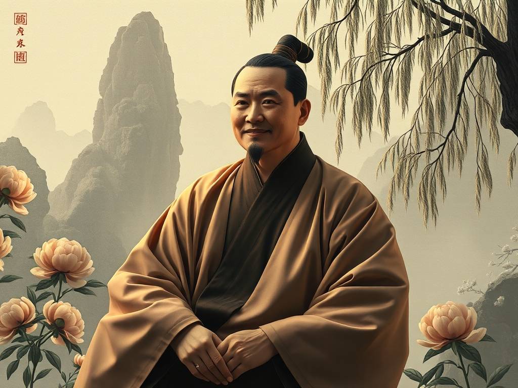 八月(yuè)十五出生的人命硬吗 贵人相助福气大