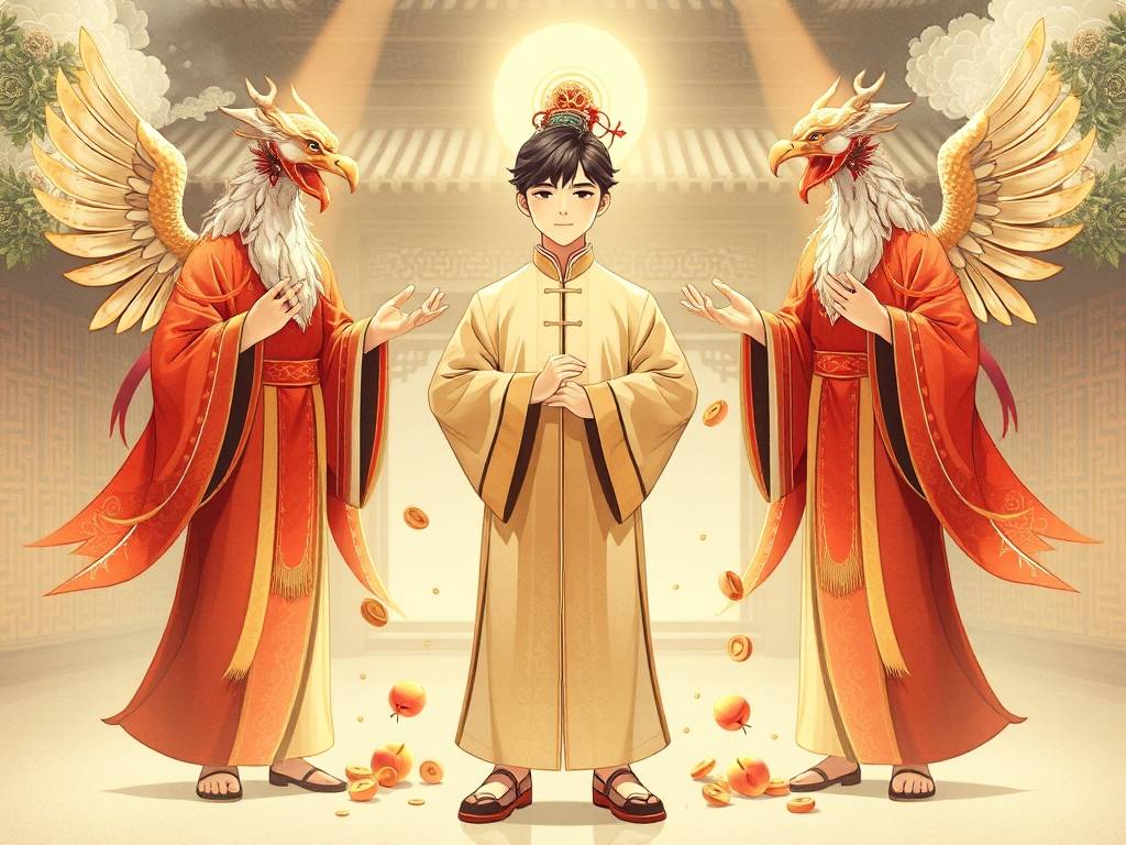 八月(yuè)十五出生的人命硬吗 贵人相助福气大