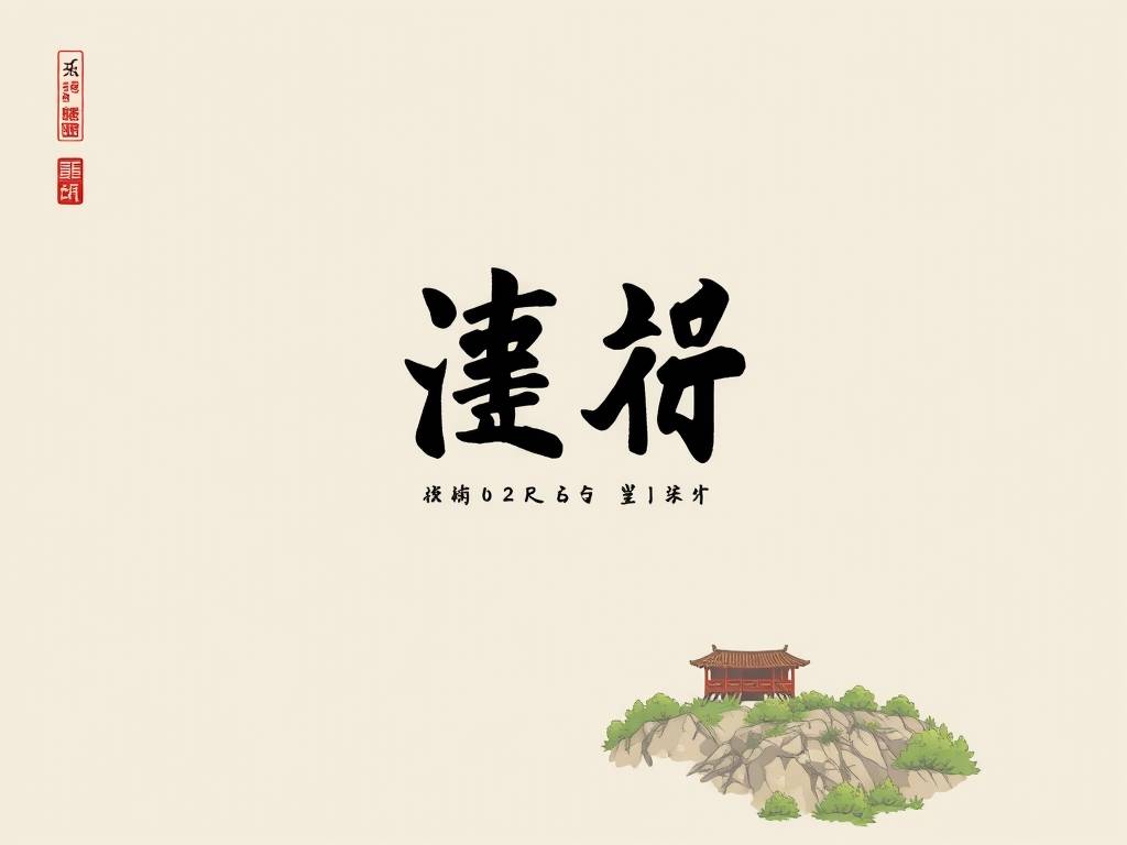 2022年八月十五出生的女孩命运如何 会克夫吗