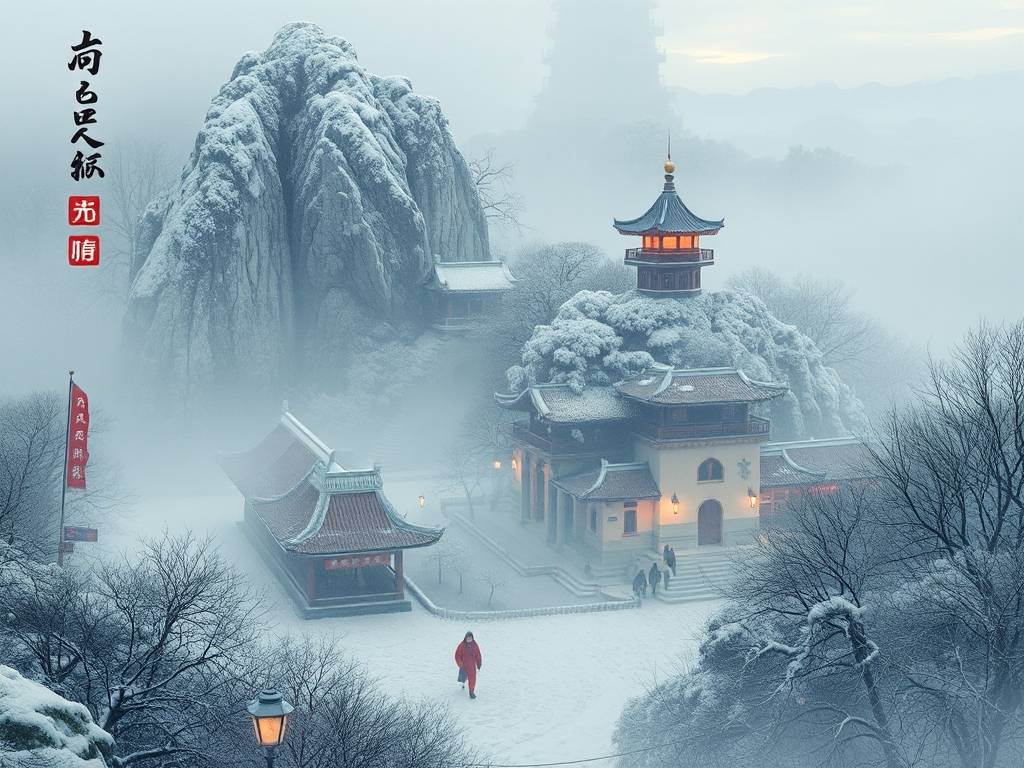 什么叫横財(cái)和偏財(cái) 偏財(cái)和横財(cái)的区别