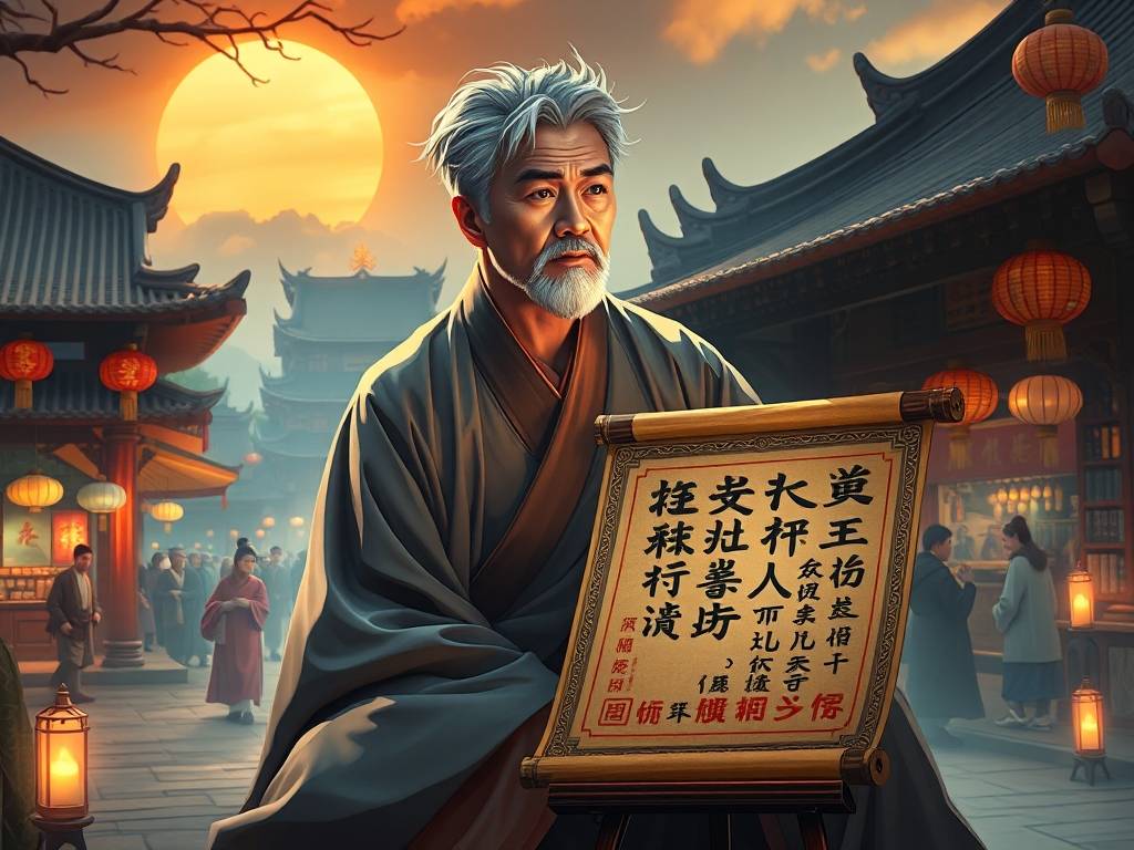 正财坐劫财如何化解 什么是正财坐劫财