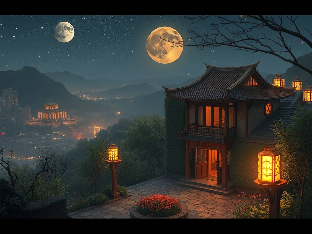 正财坐劫财如何化解 什么是正财坐劫财