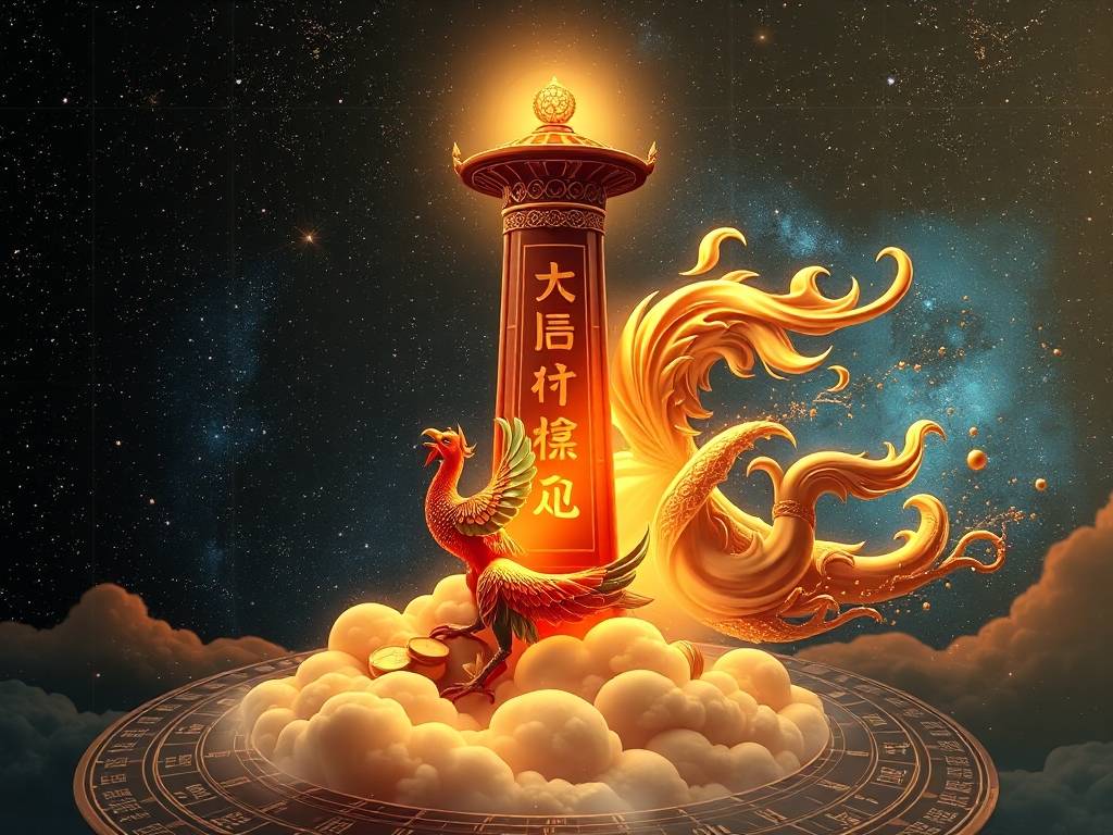 时柱正财坐偏财 分析时柱代表什么