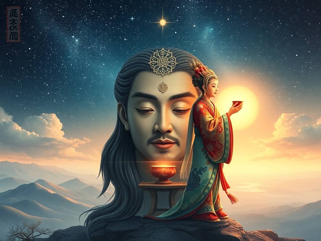时柱正财坐偏财 分析时柱代表什么