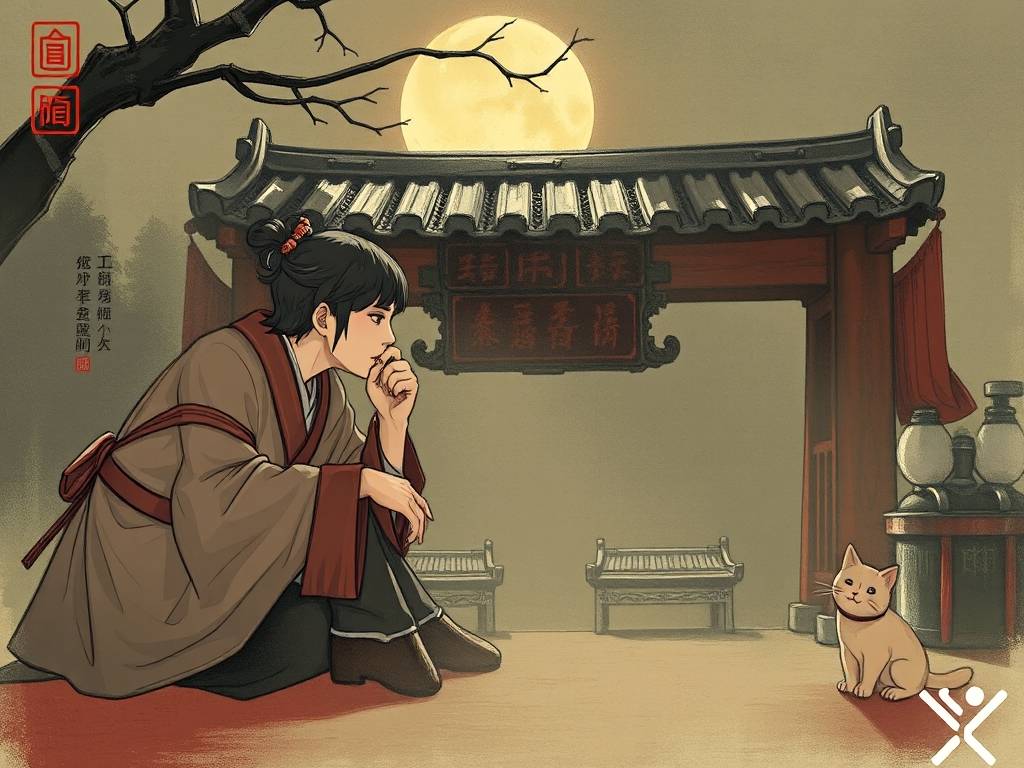 时柱偏财坐正财婚姻 时柱代表的寓意分析
