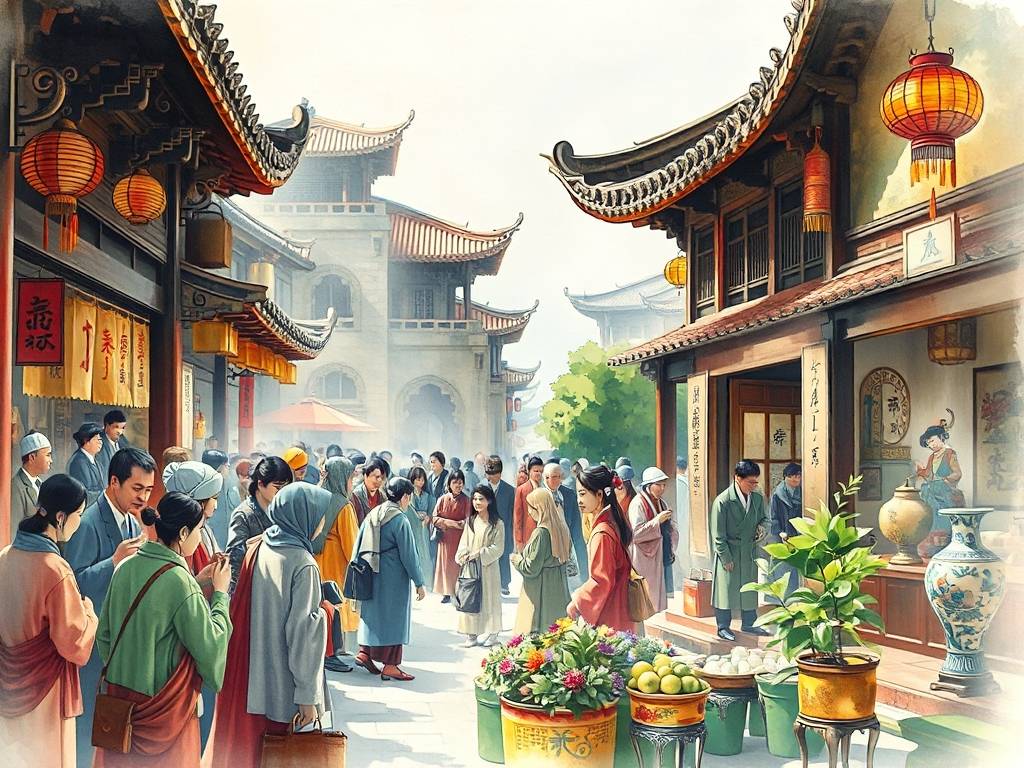 横财和偏财区别 横财不是偏财