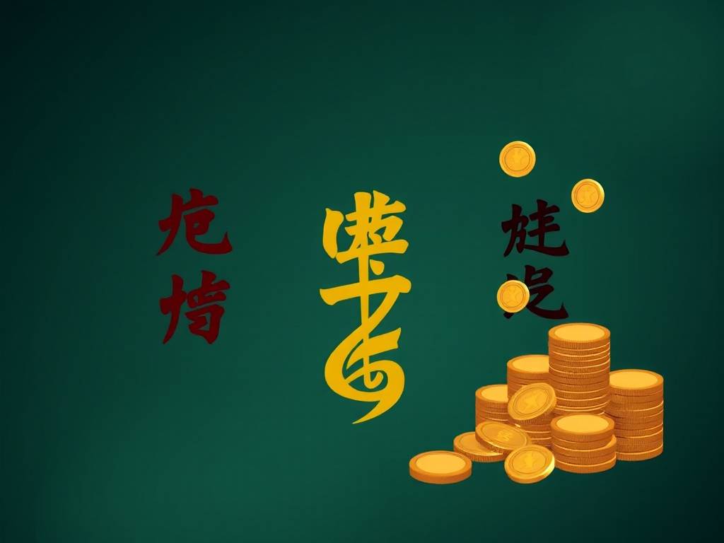 正财和偏财哪个力量大 正财与偏财的含义分析