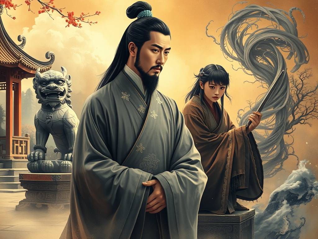 偏财和正财的区别 命格中正财与偏财的不同之处