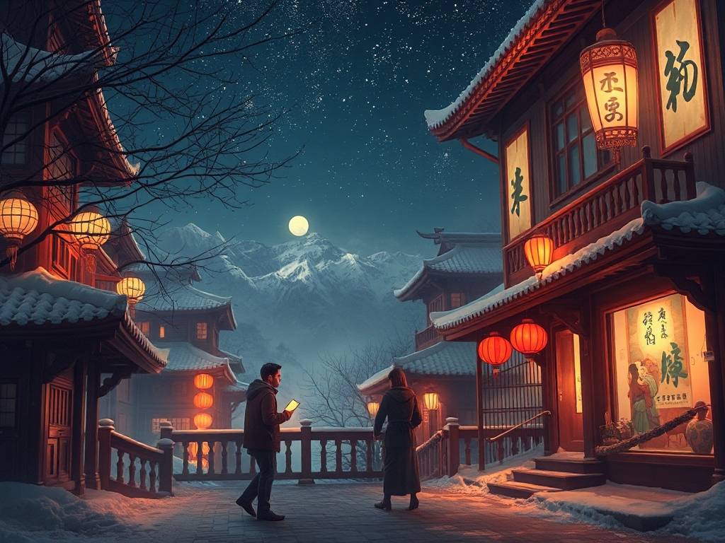 正财偏财哪个福报大 财运的分类有哪些