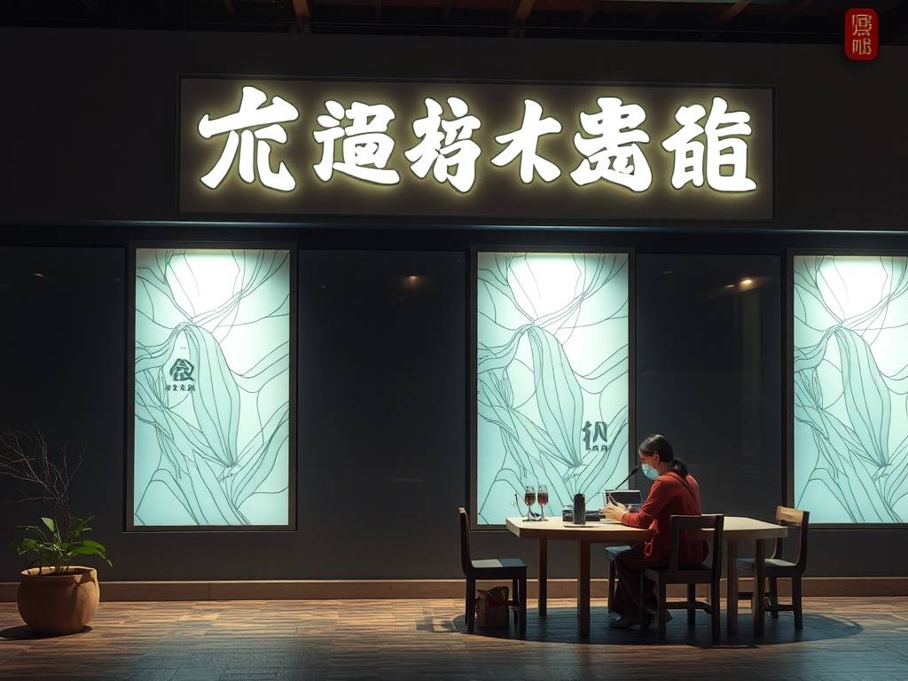 什么是正财什么是偏财 正财和偏财的区别
