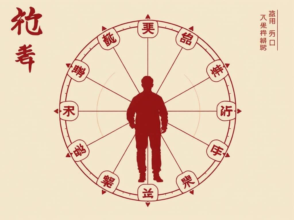 男命不见正财只有一个偏财 男命偏财的八字特征分析