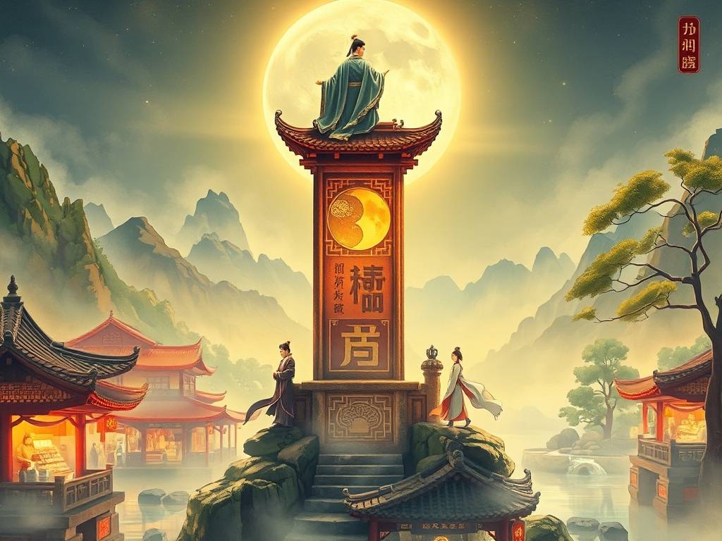 月柱正财坐偏财 正财与偏财的区别分析