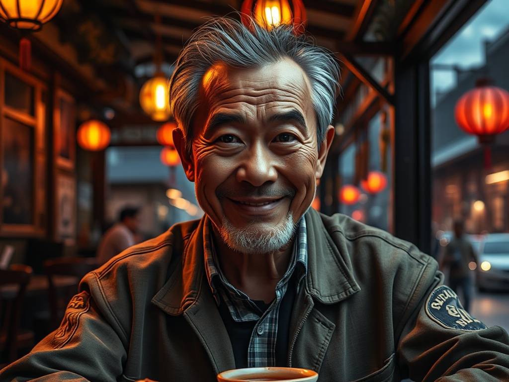 男命有偏财无正财意味 偏财多的男命分析