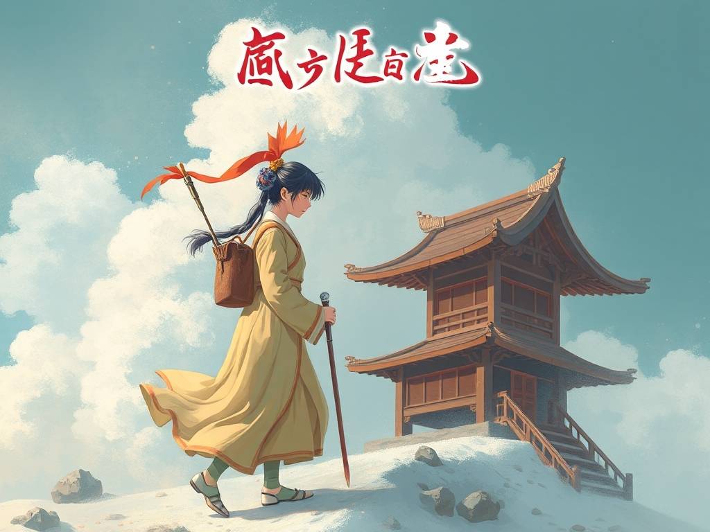 正财偏财是什么意思 正财好还是偏财好