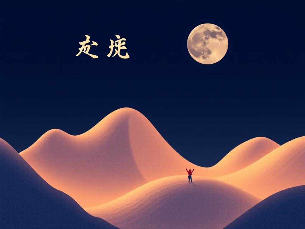 正财偏财是什么意思 正财好还是偏财好