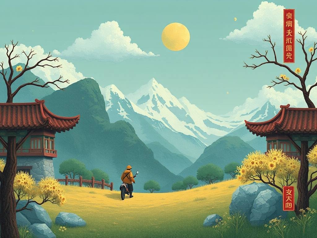 怎么查四柱(zhù)的偏财和正财 富贵命的八字有哪些