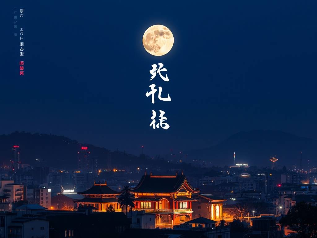 怎么查四柱(zhù)的偏财和正财 富贵命的八字有哪些
