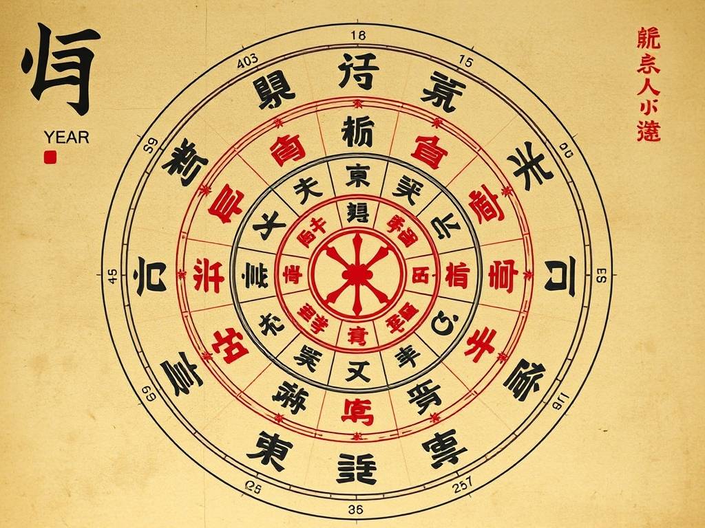 二婚算正财还是偏财 二婚的女命与男命的八字分析