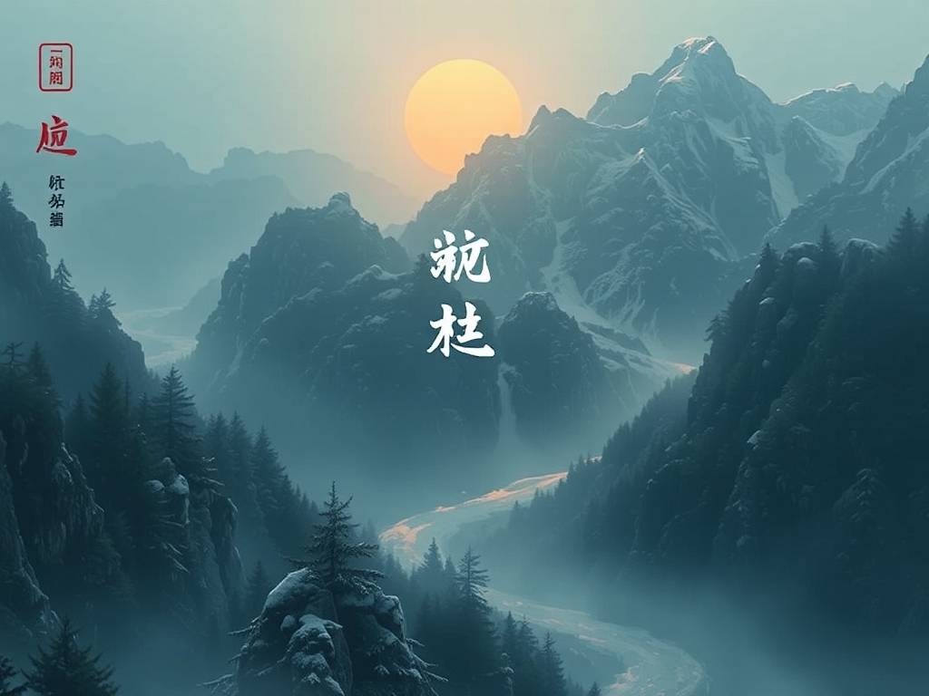 八字只有正财没有偏财男命 正财偏财的意义分析