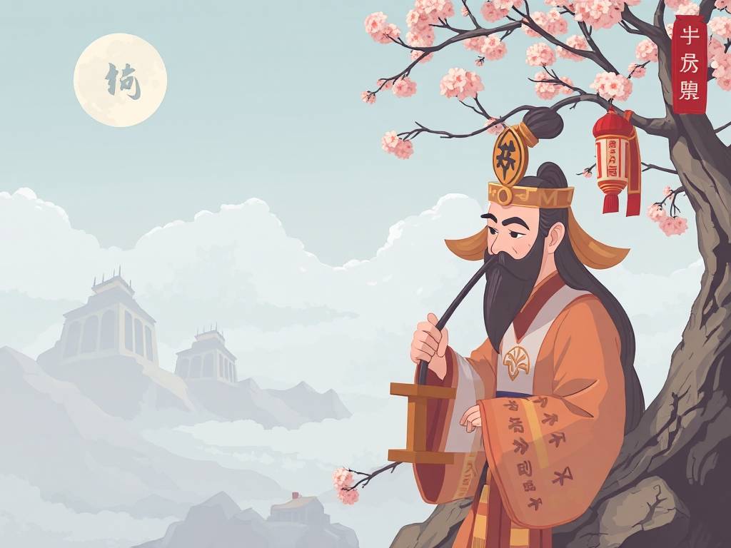 八字只有正财没有偏财男命 正财偏财的意义分析