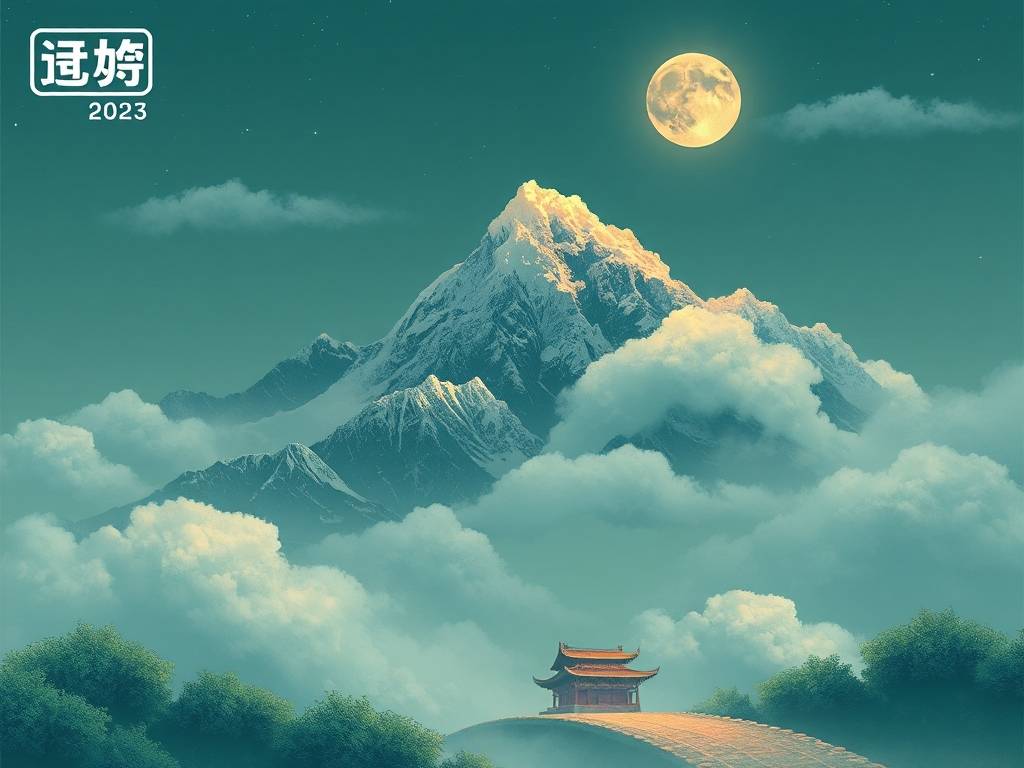 2023今年初几迎财神 迎财神的注意事项分析