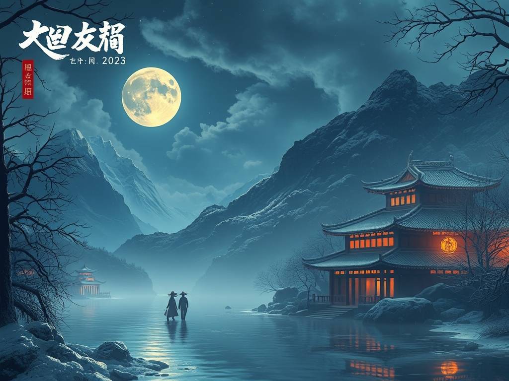 2023年迎财神方向时间 2023年迎财神的方位分析