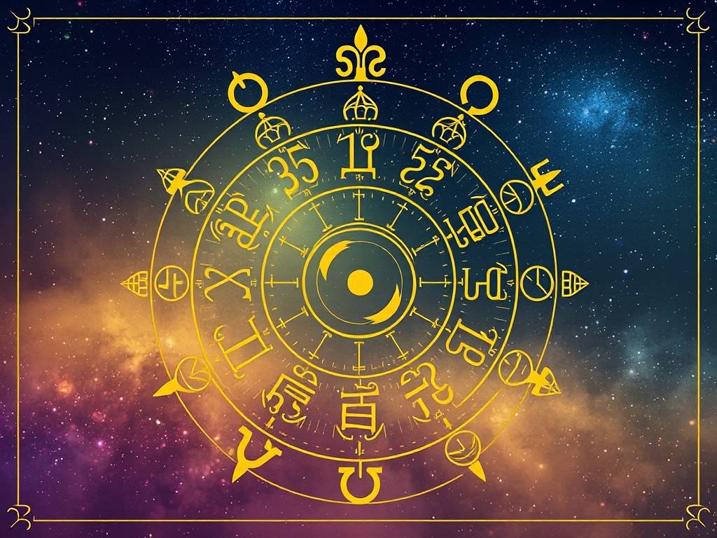 时柱偏财坐正财女命 什么样的偏财命比较旺自己