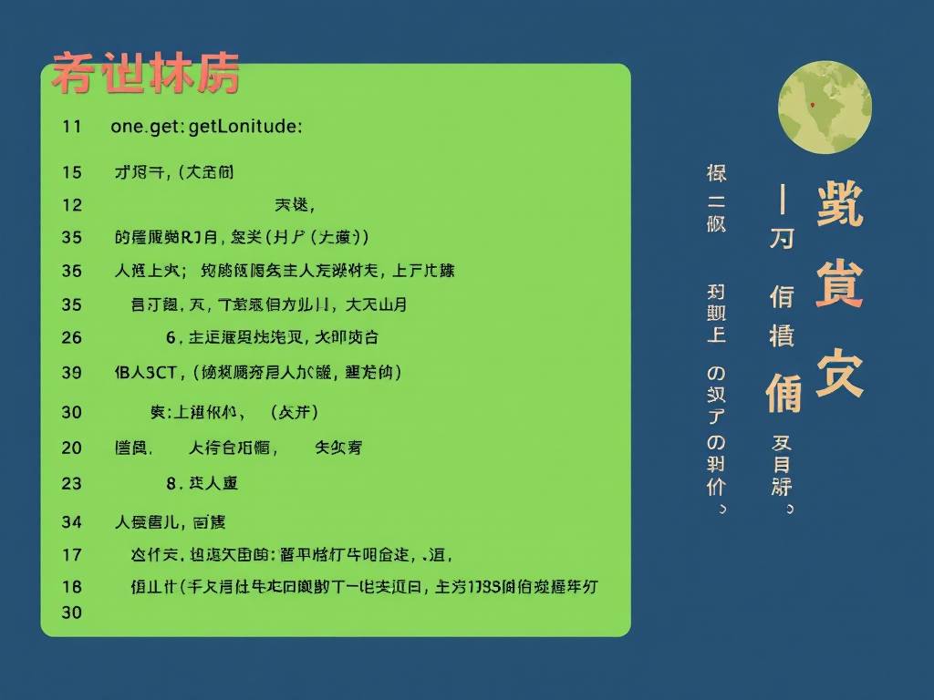 男命正财偏财都有 男人正财偏财并透(tòu)好不好