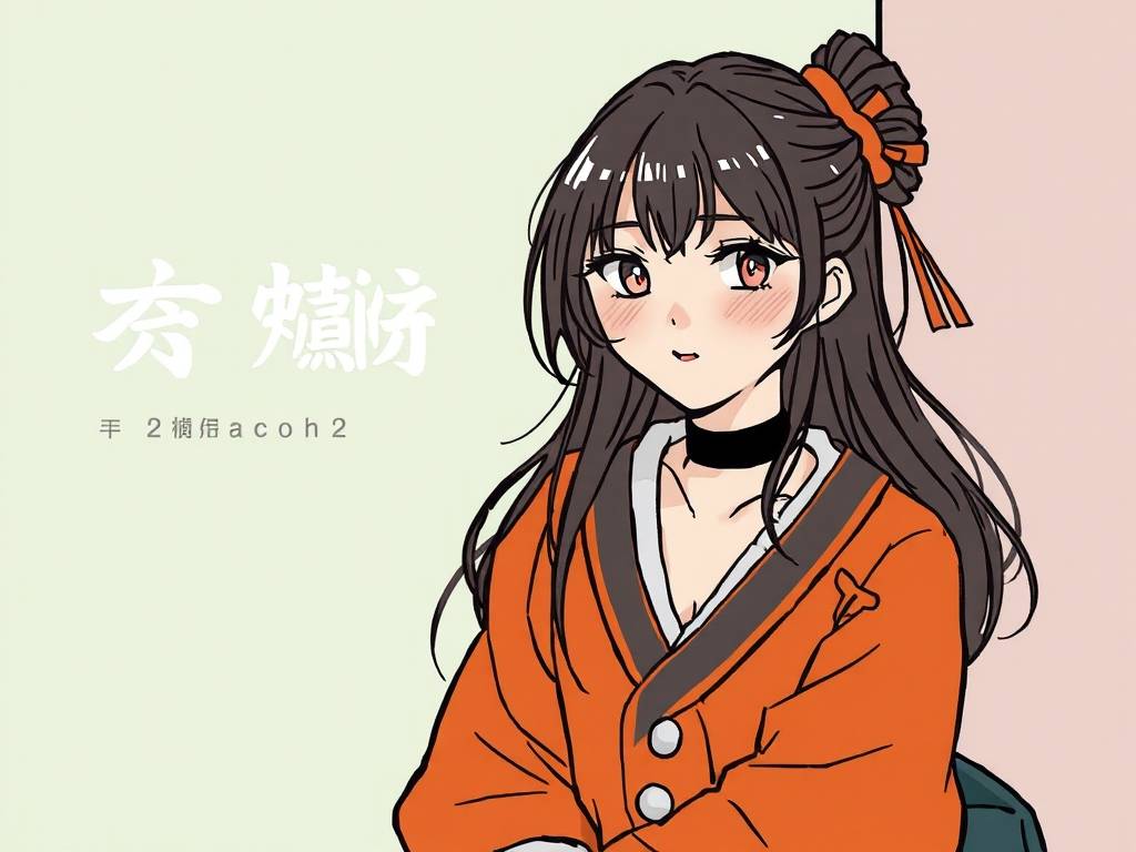 男命(mìng)只有偏财没有正财 八字偏财多的男人是好是坏